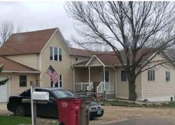 Pre-foreclosure in  E 2ND ST Parker, SD 57053