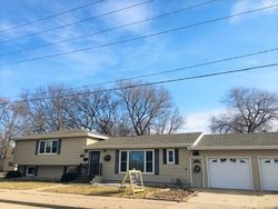 Pre-foreclosure Listing in N ARCH ST ABERDEEN, SD 57401
