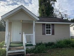 Pre-foreclosure in  LYBRAND ST Cayce, SC 29033