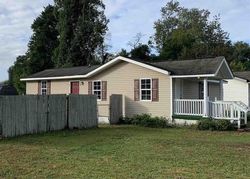 Pre-foreclosure in  LYBRAND ST Cayce, SC 29033