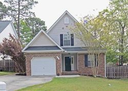 Pre-foreclosure in  WEATHERFORD CT Lexington, SC 29072