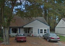 Pre-foreclosure in  MICKLER DR Ladson, SC 29456