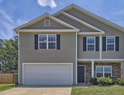 Pre-foreclosure in  BLACK KETTLE CT Blythewood, SC 29016