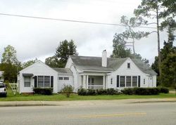 Pre-foreclosure in  S MAIN ST Lake View, SC 29563