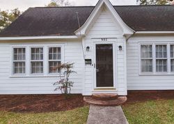 Pre-foreclosure in  LAKESIDE DR Conway, SC 29526