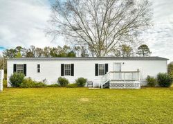 Pre-foreclosure in  DUKES RD Conway, SC 29526
