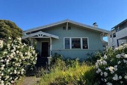  Carolina St, Vallejo CA