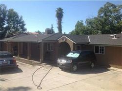 Pre-foreclosure in  FLEMING AVE San Jose, CA 95127