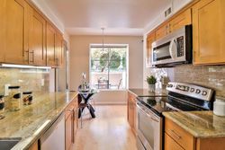 Pre-foreclosure in  S 3RD ST UNIT 150 San Jose, CA 95112