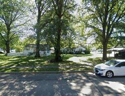 Pre-foreclosure in  E 3RD ST O Fallon, IL 62269