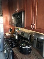 Pre-foreclosure in  HARBOUR CT Staten Island, NY 10308