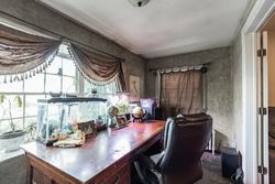 Pre-foreclosure in  MARYLAND AVE Staten Island, NY 10305