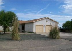 Pre-foreclosure in  N BLYTHE DR Pueblo, CO 81007