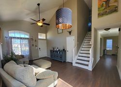 Pre-foreclosure in  KINGSLEY AVE Pueblo, CO 81005