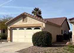  W Kingman Dr, Casa Grande AZ