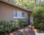 Pre-foreclosure in  CLEARVIEW AVE Pensacola, FL 32505