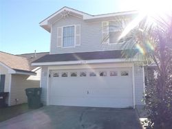 Pre-foreclosure in  TWO SISTERS WAY Pensacola, FL 32505