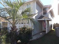 Pre-foreclosure in  TWO SISTERS WAY Pensacola, FL 32505