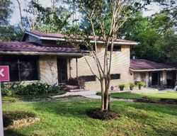 Pre-foreclosure in  NORTHMOOR CT Pensacola, FL 32503
