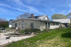 Pre-foreclosure in  LAWN RD Palmyra, PA 17078