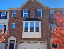 Pre-foreclosure Listing in POINTE VIEW DR MARS, PA 16046