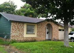 Pre-foreclosure in  KENT DR New Orleans, LA 70131