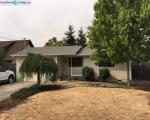 Pre-foreclosure Listing in SW BRANTLEY DR WINSTON, OR 97496