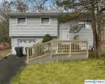 Pre-foreclosure in  SAN MARCOS DR Monroe, NY 10950