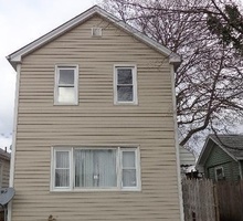  Azel Ave, Hamilton OH