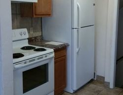 Pre-foreclosure in  HINSDALE RD Cleveland, OH 44121