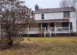 Pre-foreclosure in  W CLARKSTON RD Lake Orion, MI 48362