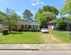  Pear St, Greensboro NC