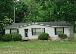 Pre-foreclosure in  WOODFIELD DR Sophia, NC 27350