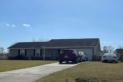 Pre-foreclosure in  BIRCHWOOD LN Jacksonville, NC 28546