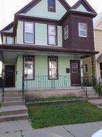 Pre-foreclosure Listing in CEDAR ST SCHENECTADY, NY 12306