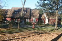 Pre-foreclosure Listing in COLLEGE LN MILLBROOK, NY 12545