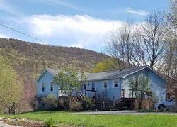 Pre-foreclosure in  NEW PALTZ RD Highland, NY 12528