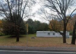  Call St, Lake Luzerne NY