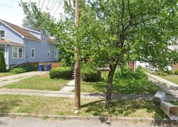 Pre-foreclosure in  CALLODINE AVE Buffalo, NY 14226