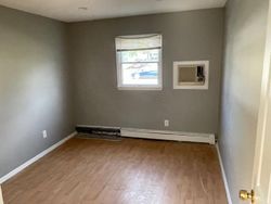 Pre-foreclosure Listing in BUTLER LN LEVITTOWN, NY 11756