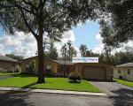 Pre-foreclosure in  BOYNTON LN New Port Richey, FL 34654