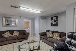 Pre-foreclosure in  SANTA ROSA RD SW Albuquerque, NM 87105