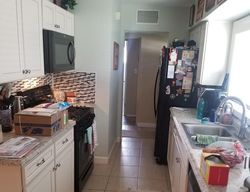 Pre-foreclosure in  W CATALINA DR Artesia, NM 88210