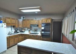 Pre-foreclosure in  HARVARD AVE Alamogordo, NM 88310