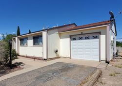 Pre-foreclosure in  EL MORRO DR SE Rio Rancho, NM 87124