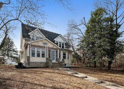  Erial Rd, Clementon NJ