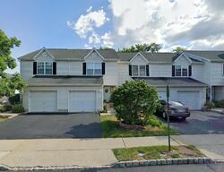 Pre-foreclosure in  LENNY CT Matawan, NJ 07747