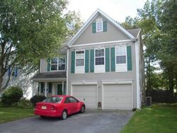 Pre-foreclosure in  E MOURNING DOVE WAY Absecon, NJ 08205