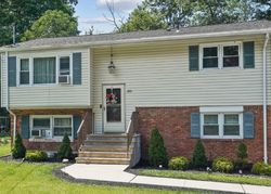 Pre-foreclosure in  DUPONT AVE Hopatcong, NJ 07843