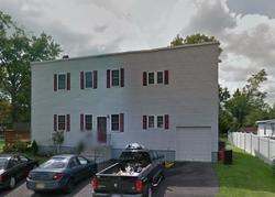 Pre-foreclosure in  ARDSLEY AVE Somerdale, NJ 08083